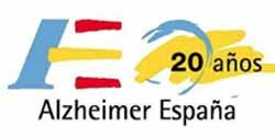 Logo-Alzheimer-España-asociacion