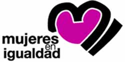 Logo-asociacion-Mujeres-en-igualdad-asociación