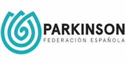 Logo-Parkinson-federacion-española