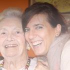 asociacion-parkinson-madrid