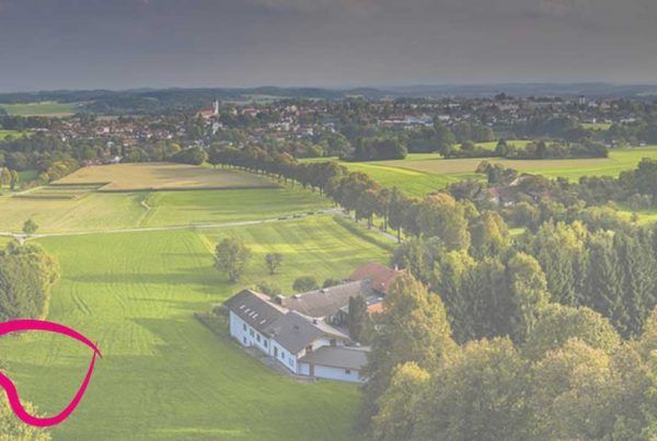 cohousing
