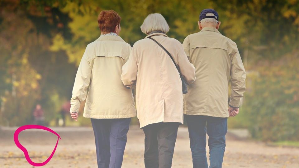 cuidadores-ancianos-domicilio