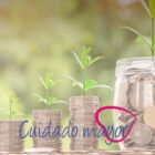 salario-cuidadora-de-mayores