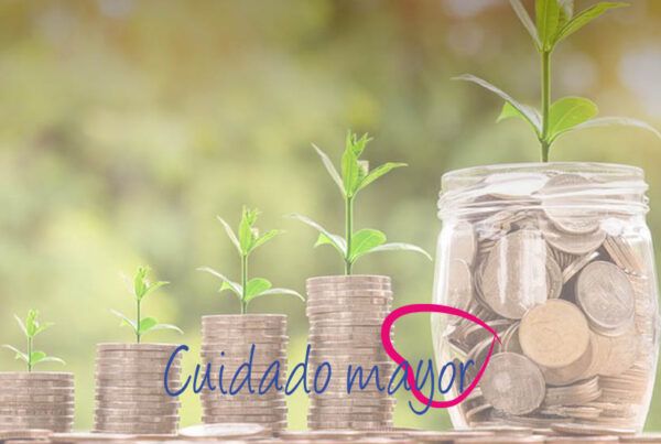 salario-cuidadora-de-mayores