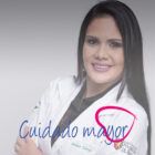 como cuidar a un cuidador