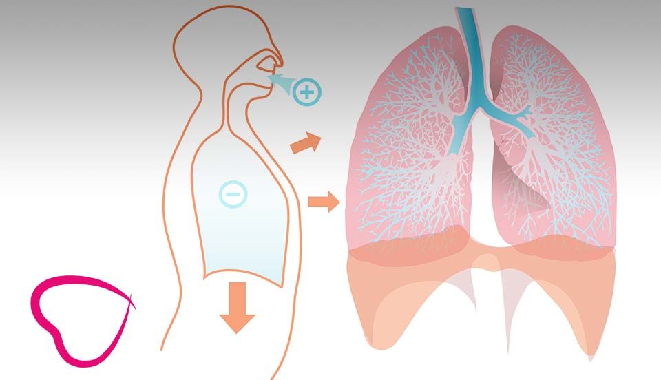 neumonia en personas mayores