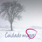soledad causas personas mayores